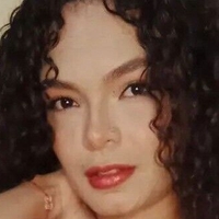 claudiarivera793 Nude