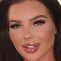 claudiaroelx Nude