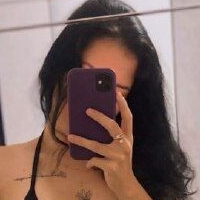 claudiasuelen Nude