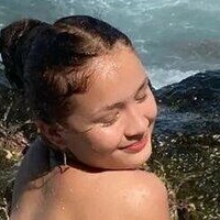 Claudine Grasland Nude