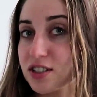 Claudy Asmr Nude