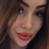 claudziax Nude