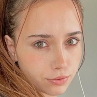 Claudzmo Nude