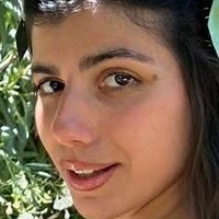 clearchiaraa Nude