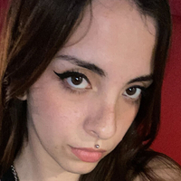 clearlyyclaire Nude