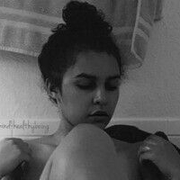 clearmind-healthybeing Nude