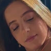 Cleiciane Lopes Nude