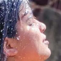 Cleidiane Melo Nude