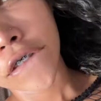Cleinha Paraense Nude