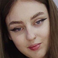 clementin3free Nude