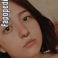 clementinaswansong_free Nude