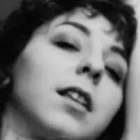 clementine.poulain.onceagain Nude