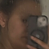 clementinekruczynski13 Nude