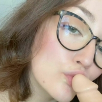 clemfizzfree Nude