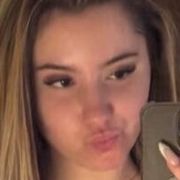Clemyaa Nude