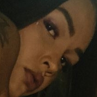 Cleo Abravanel Nude