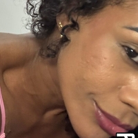 Cléo Alves Cleoalvesdance Nude