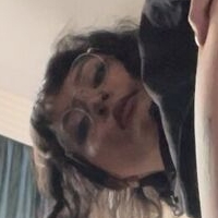 cleo.bbyxx Nude