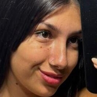 Cleo Cruz Nude