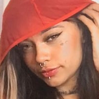 Cleo Diabaa Nude