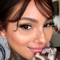 Cleo Kinnaman Nude