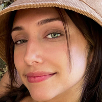 cleo.oftv Nude