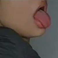 Cleo100 Nude