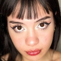 cleobetty Nude