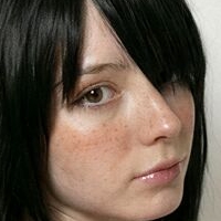 cleochano3o Nude