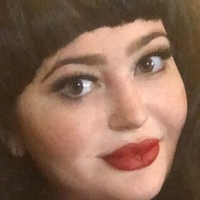 cleodora Nude