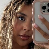 cleoivycosta Nude