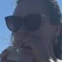 Cleonice Caliman Nude