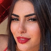 Cleopatra Goiana Nude