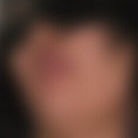 cleopatra64 Nude