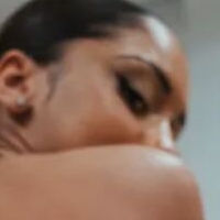 Cleopatre971 Nude