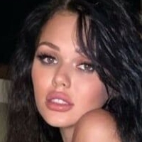 cleorose Nude