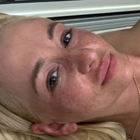 CleoStrip Nude