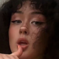 Cleosugar Nude