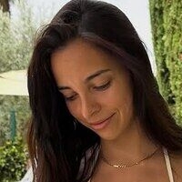 Clersssss Nude