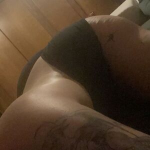 Cleta Smith Nude