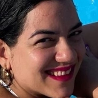 cleysakrauseoficial Nude