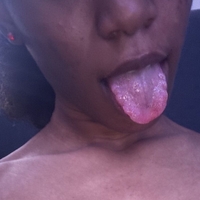 Click4Chickk Nude