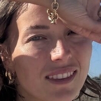clippedinandfree Nude