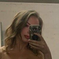 Clitwell Nude