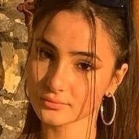 Clizia Quaglio Nude