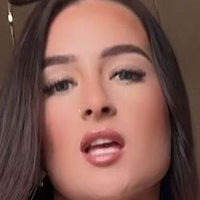 clodaghnicgiollabhain Nude