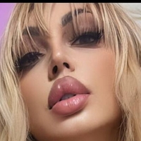 Clodixburlesque Nude