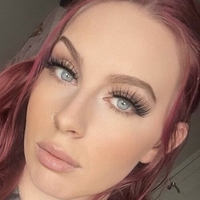 Cloe Frankish Nude