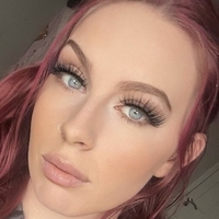 Cloe may golfer Nude