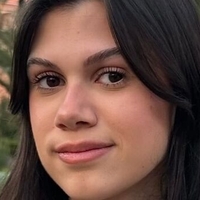 Cloe Zzini Nude